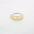 Nyn Ring