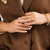 Nyn Ring
