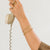 Olien Layered Bracelet
