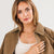 Olien Layered Necklace