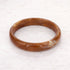 Reva Brown Bangle