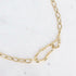 Risel Necklace