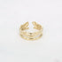 Rixi Ring