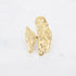 Runa Ring