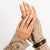 Runa Ring