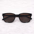 Samoa Sunglasses