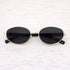 Santorini Sunglasses