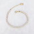 Serena Bracelet GLD