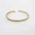 Signe Bracelet