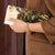 Siran Bracelet