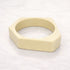 Sumi Bangle