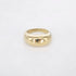 Silvie Ring Medium