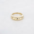 Silvie Ring Small