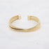 Tirsa Bracelet