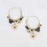 Ylvi Earrings