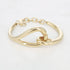 Yse Bracelet