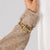 Yse Bracelet