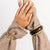 Yse Bracelet