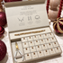 Charm Bar Adventskalender – Limited Edition