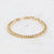 Jayda Bracelet