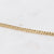 Jayda Bracelet