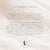 Ziva Pearl Earrings GLD