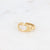 Reta-Ring 