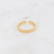 Rosie Ring
