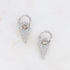 Thalia Earrings SVR