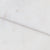 Mini White Diamond Bracelet SVR