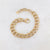 Sifra Bracelet Small