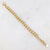 Sifra Bracelet Small