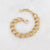 Sifra Bracelet Medium