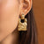Rhona Earrings