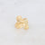 Youna Ring GLD