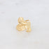 Youna Ring GLD