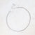 Olsen Necklace SVR 