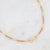 Zolani Necklace