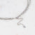 Maru SVR Layered Necklace